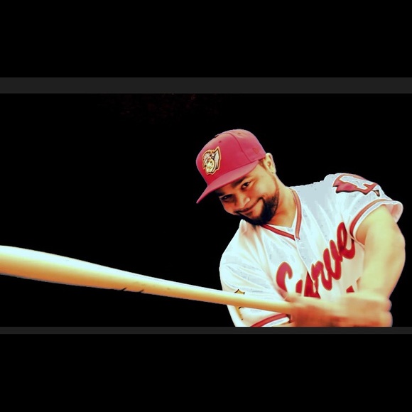 Meet your Posher, James - Picture 4 of 4